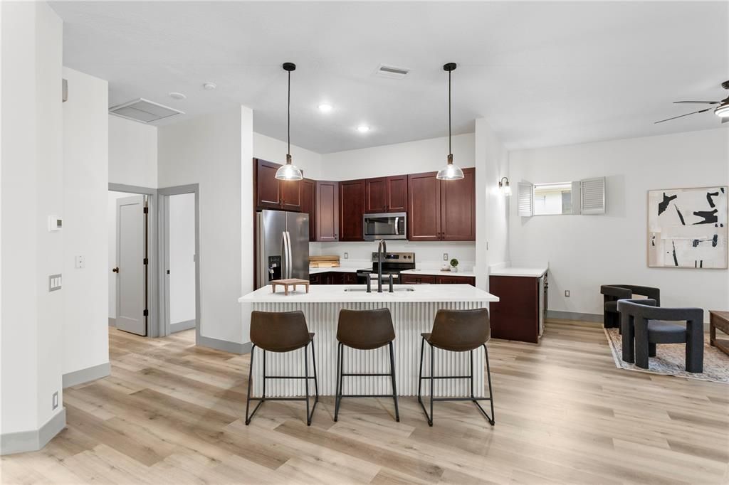 For Sale: $615,000 (3 beds, 3 baths, 2204 Square Feet)