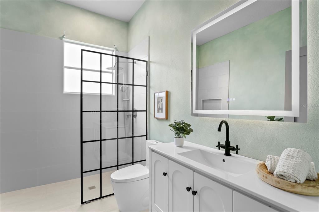 For Sale: $615,000 (3 beds, 3 baths, 2204 Square Feet)