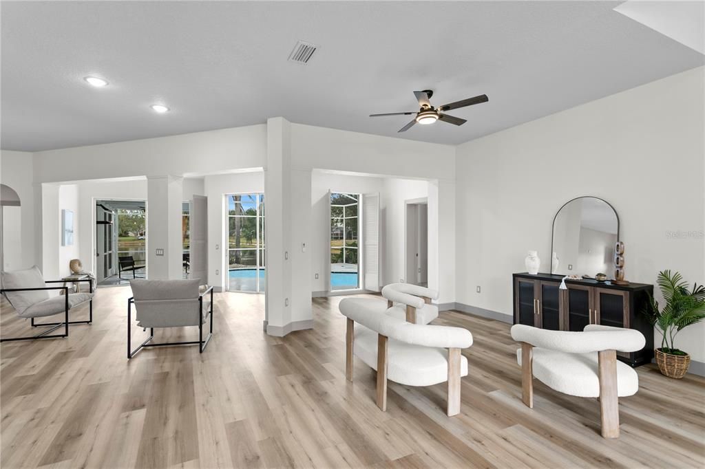 For Sale: $615,000 (3 beds, 3 baths, 2204 Square Feet)