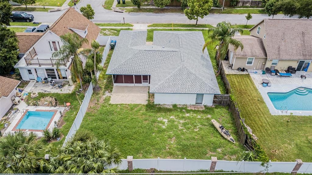 出租: $2,700 (3 贝兹, 2 浴室, 1398 平方英尺)