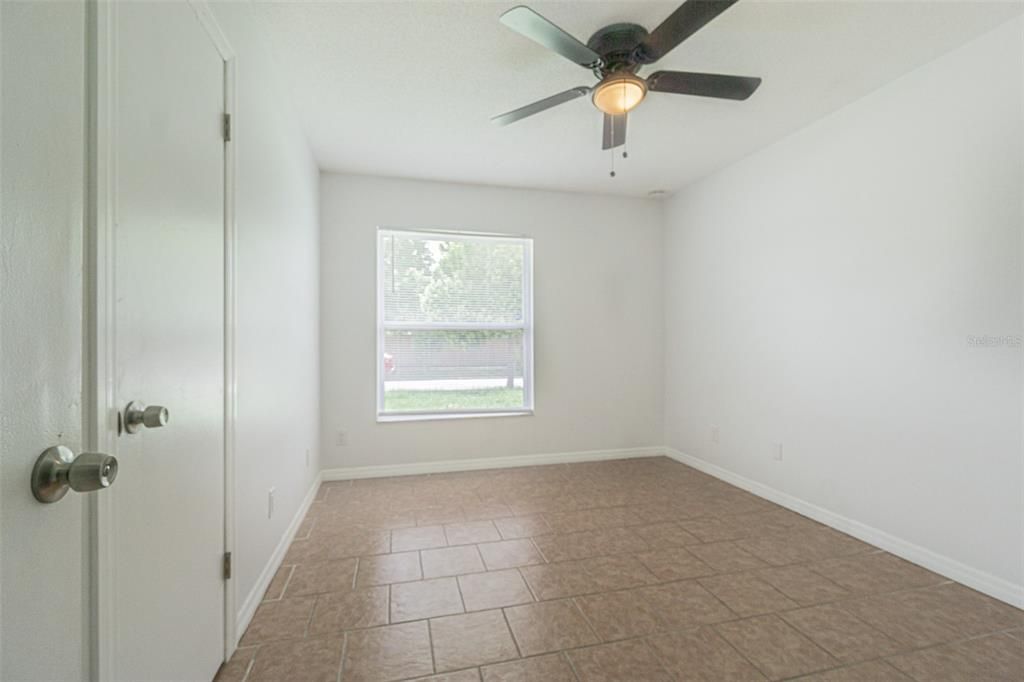 出租: $2,700 (3 贝兹, 2 浴室, 1398 平方英尺)