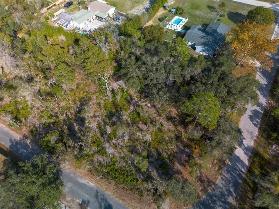 На продажу: $105,000 (1.07 acres)