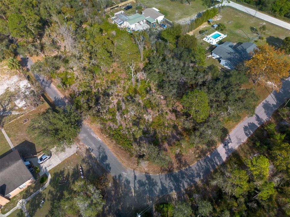 На продажу: $105,000 (1.07 acres)