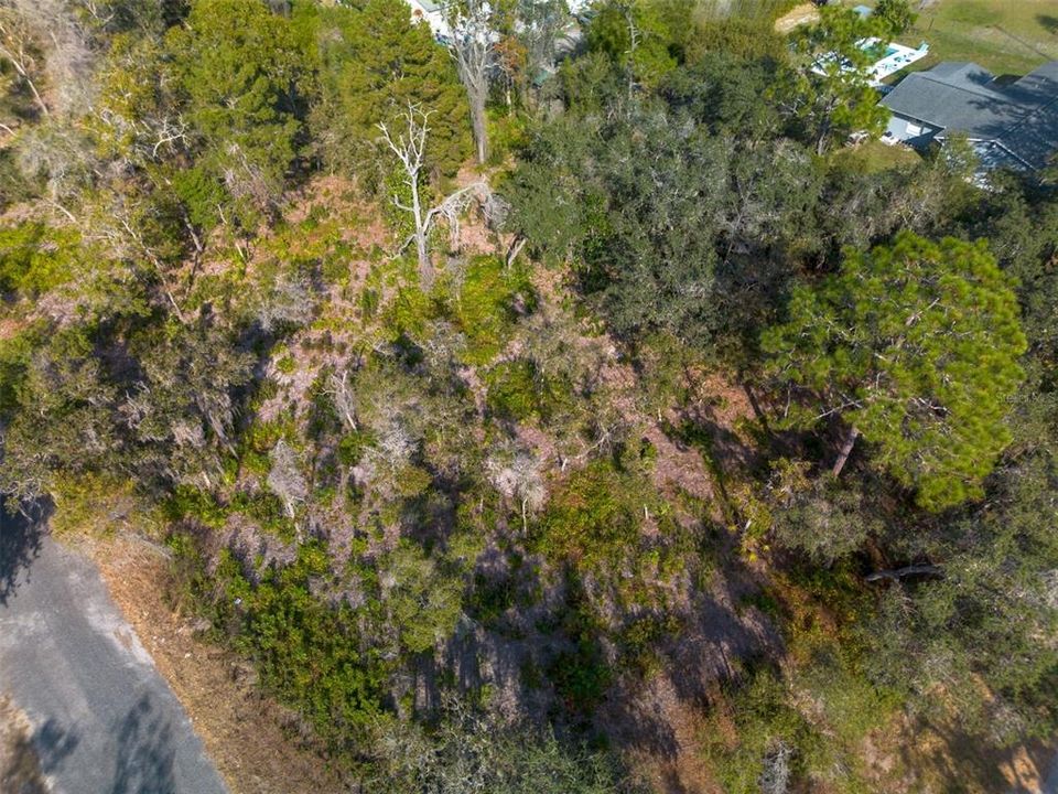 На продажу: $105,000 (1.07 acres)