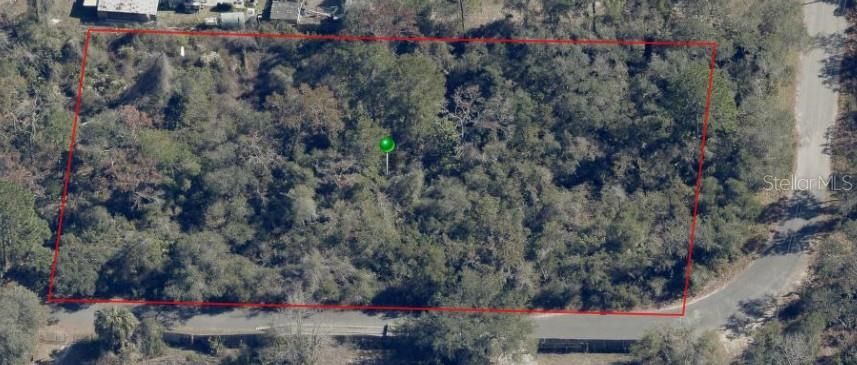 На продажу: $105,000 (1.07 acres)