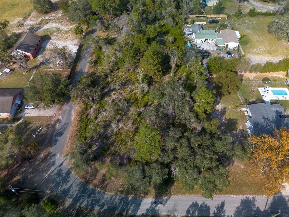 На продажу: $105,000 (1.07 acres)