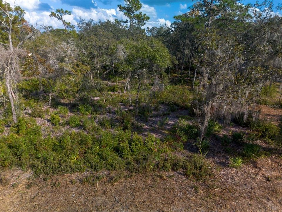 На продажу: $105,000 (1.07 acres)