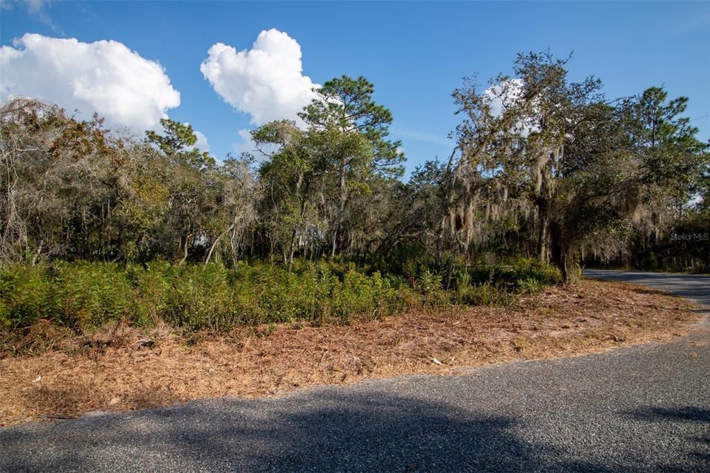 На продажу: $105,000 (1.07 acres)