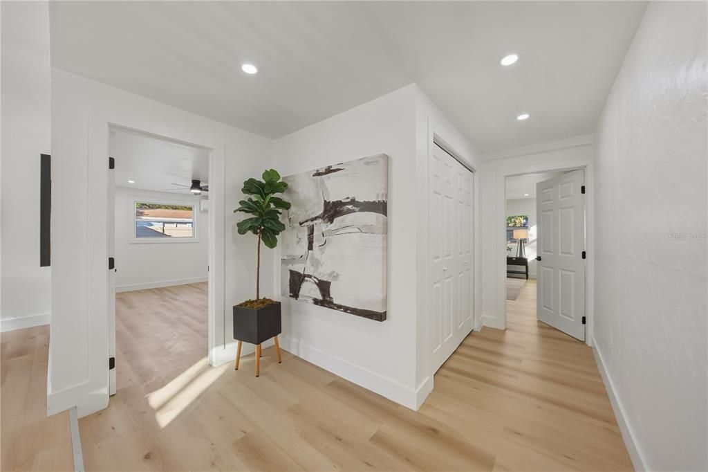 For Sale: $435,000 (3 beds, 2 baths, 1503 Square Feet)