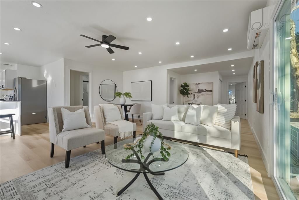 For Sale: $435,000 (3 beds, 2 baths, 1503 Square Feet)