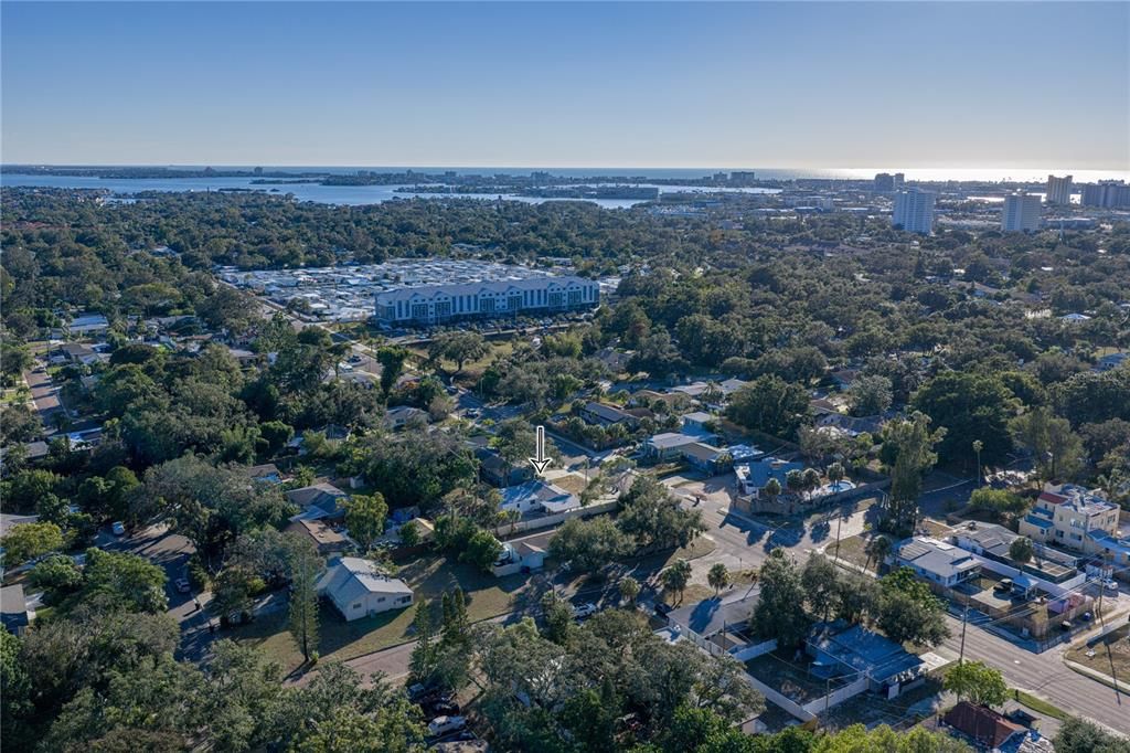 For Sale: $435,000 (3 beds, 2 baths, 1503 Square Feet)