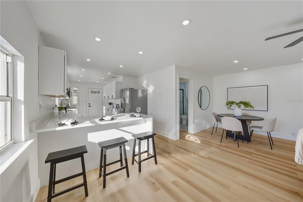 For Sale: $435,000 (3 beds, 2 baths, 1503 Square Feet)