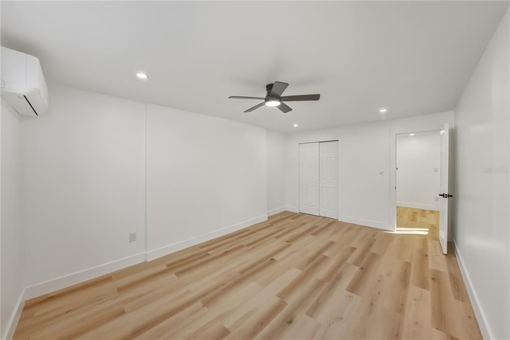 For Sale: $435,000 (3 beds, 2 baths, 1503 Square Feet)