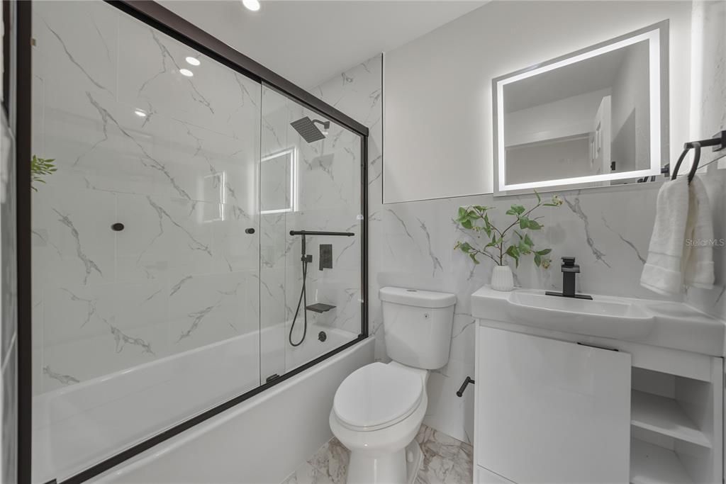 For Sale: $435,000 (3 beds, 2 baths, 1503 Square Feet)