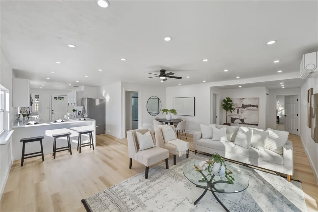 For Sale: $435,000 (3 beds, 2 baths, 1503 Square Feet)