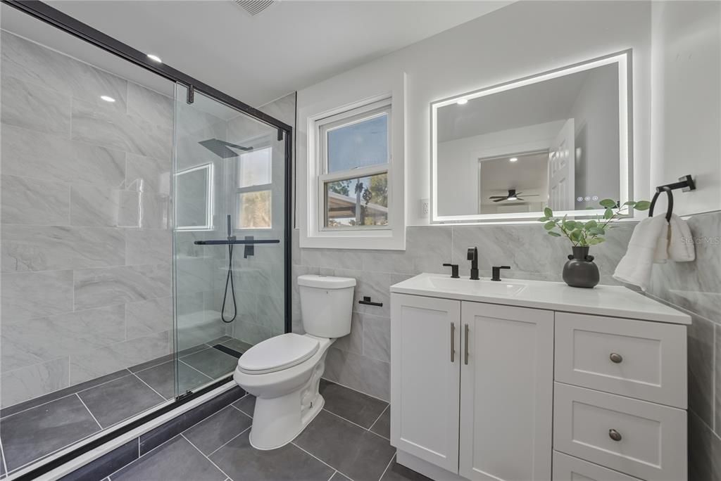 For Sale: $435,000 (3 beds, 2 baths, 1503 Square Feet)