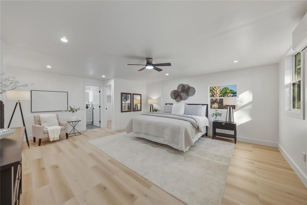 For Sale: $435,000 (3 beds, 2 baths, 1503 Square Feet)