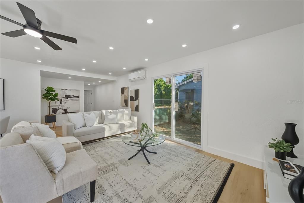 For Sale: $435,000 (3 beds, 2 baths, 1503 Square Feet)