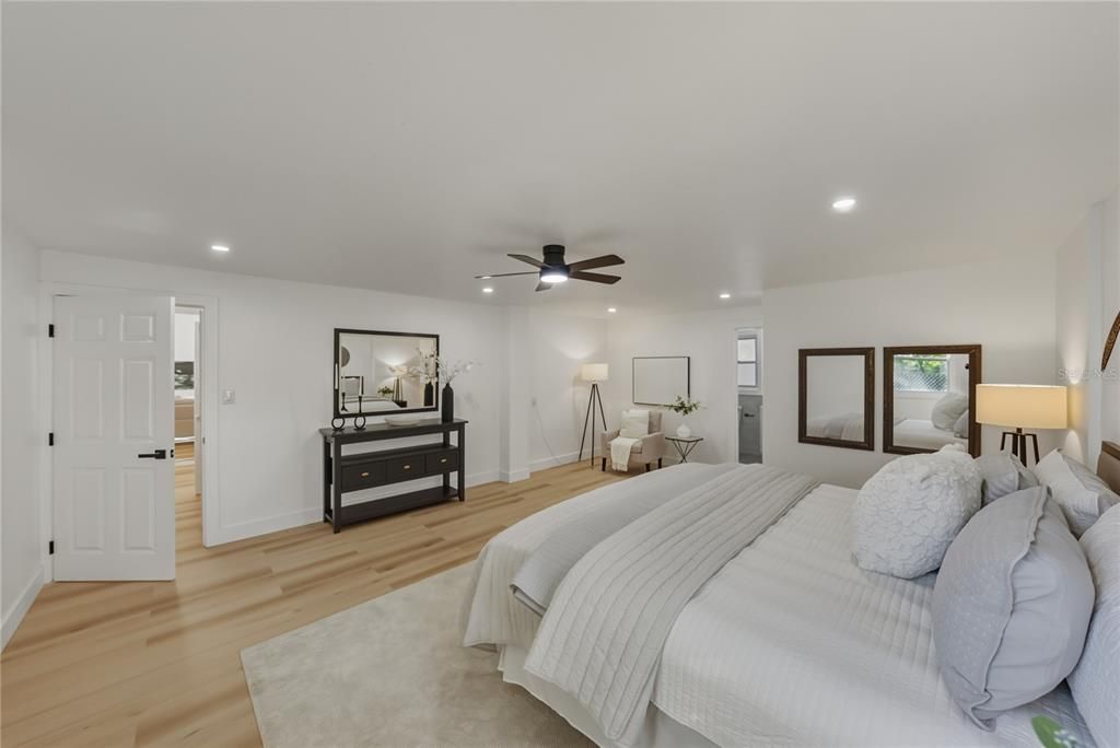 For Sale: $435,000 (3 beds, 2 baths, 1503 Square Feet)