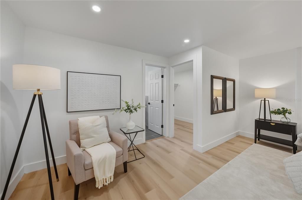 For Sale: $435,000 (3 beds, 2 baths, 1503 Square Feet)