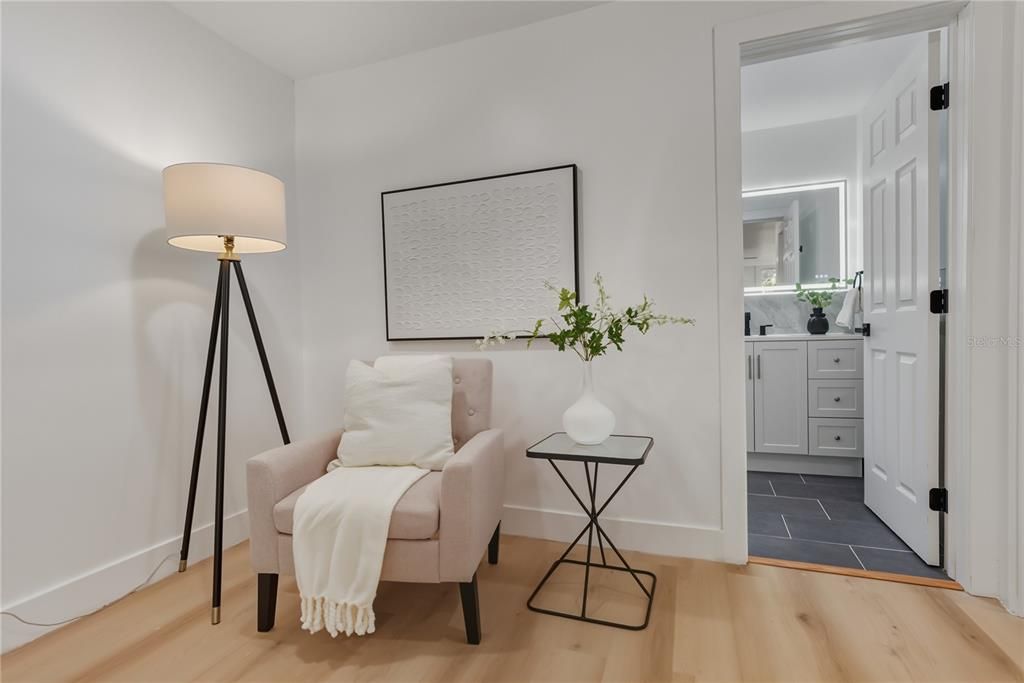 For Sale: $435,000 (3 beds, 2 baths, 1503 Square Feet)