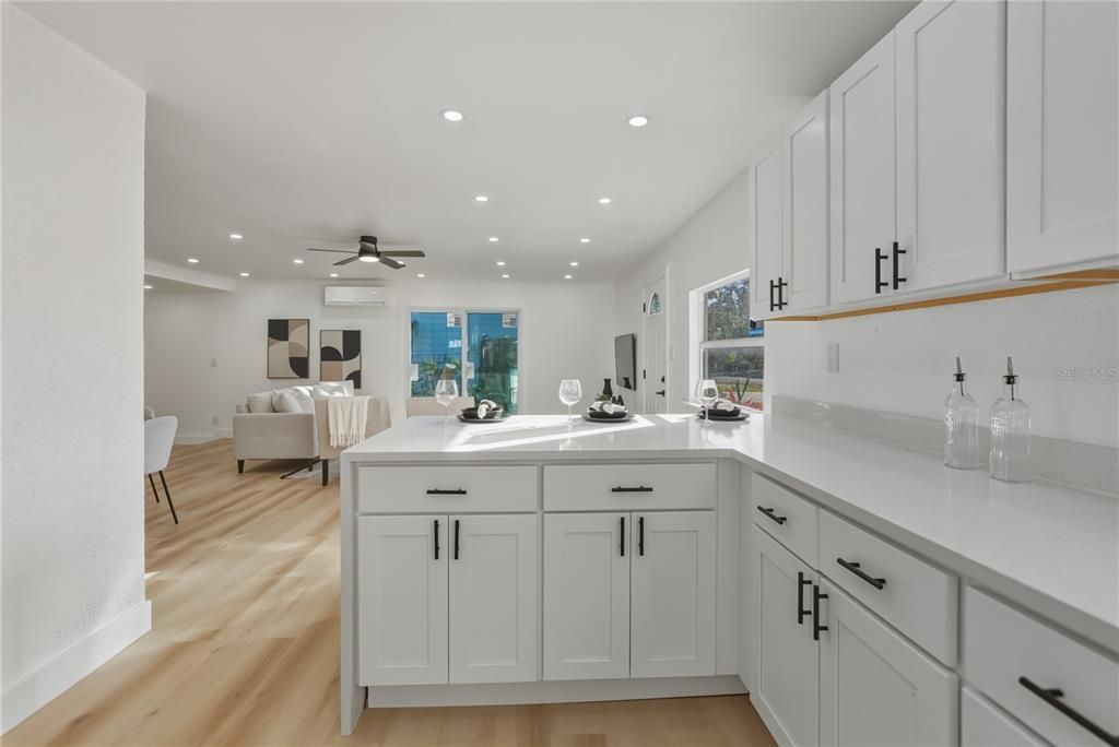 For Sale: $435,000 (3 beds, 2 baths, 1503 Square Feet)