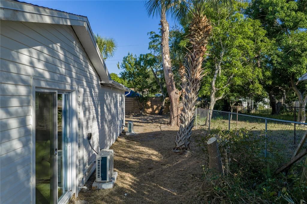 For Sale: $435,000 (3 beds, 2 baths, 1503 Square Feet)