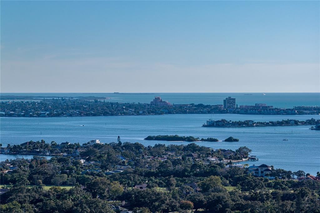 For Sale: $435,000 (3 beds, 2 baths, 1503 Square Feet)