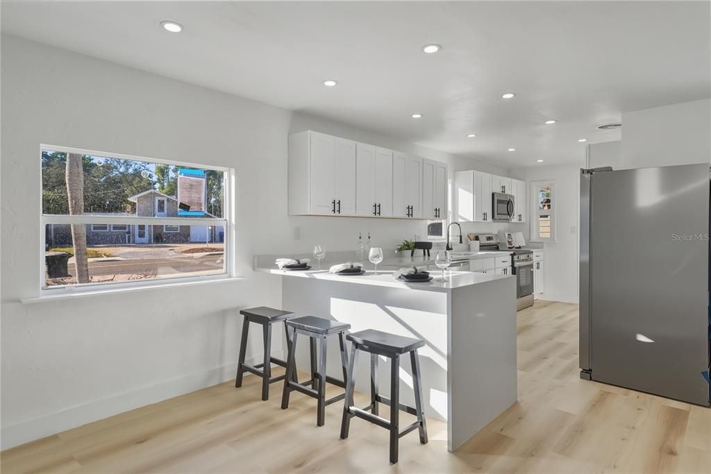 For Sale: $435,000 (3 beds, 2 baths, 1503 Square Feet)