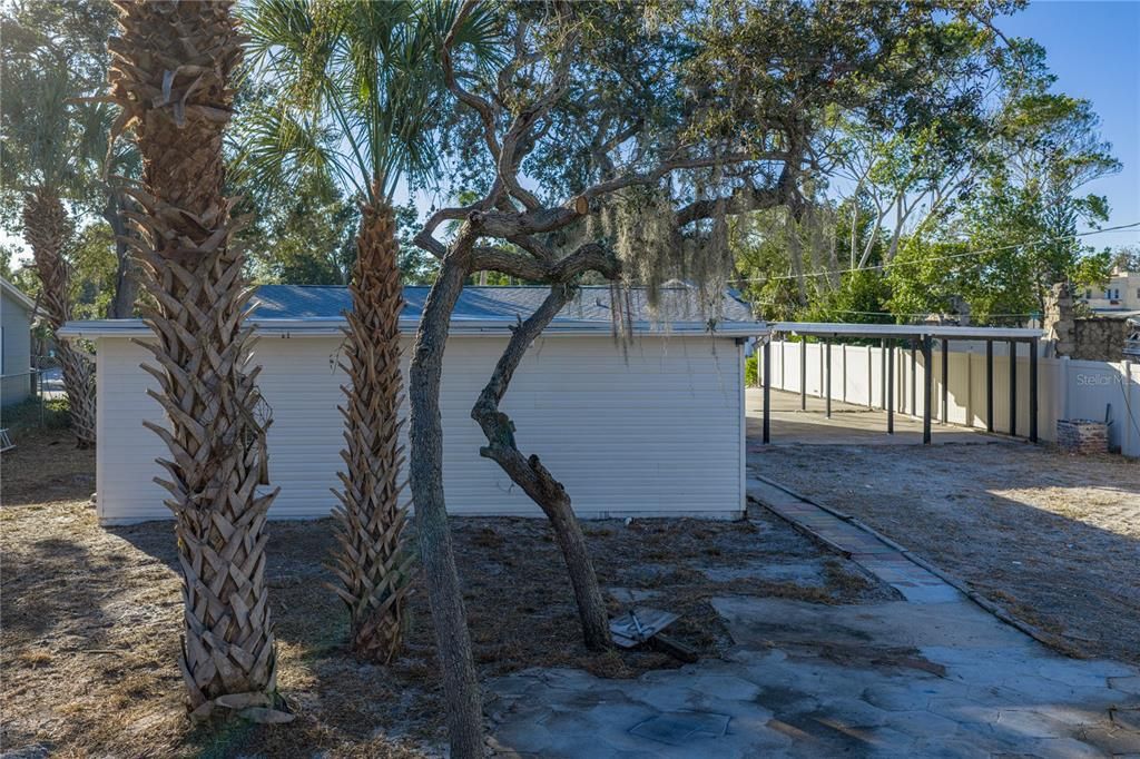 For Sale: $435,000 (3 beds, 2 baths, 1503 Square Feet)