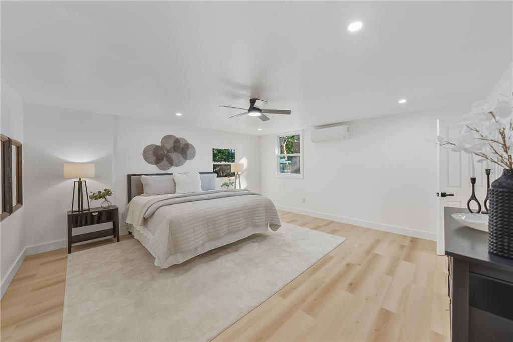 For Sale: $435,000 (3 beds, 2 baths, 1503 Square Feet)