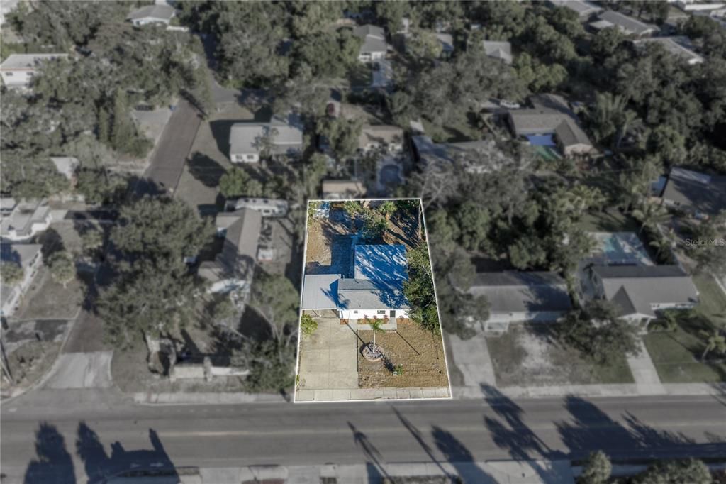 For Sale: $435,000 (3 beds, 2 baths, 1503 Square Feet)