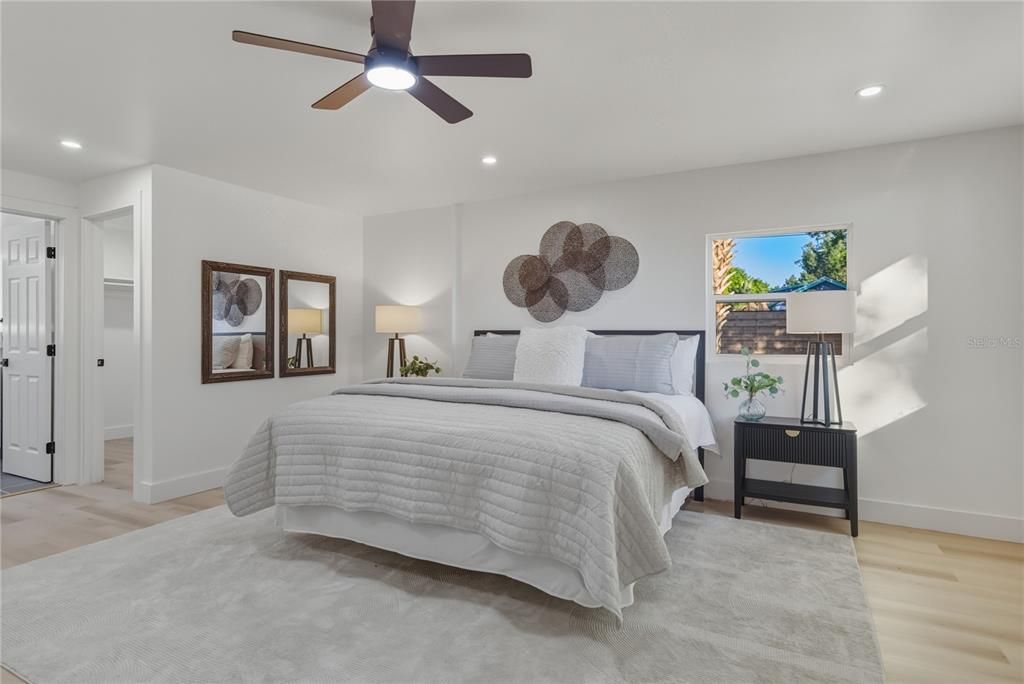 For Sale: $435,000 (3 beds, 2 baths, 1503 Square Feet)