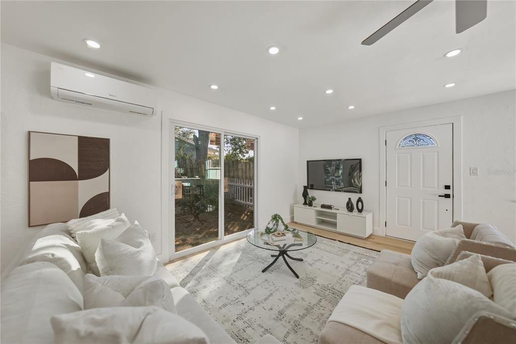 For Sale: $435,000 (3 beds, 2 baths, 1503 Square Feet)