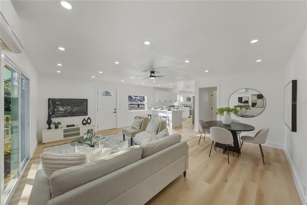 For Sale: $435,000 (3 beds, 2 baths, 1503 Square Feet)