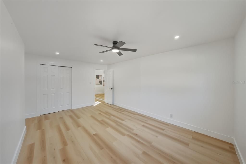 For Sale: $435,000 (3 beds, 2 baths, 1503 Square Feet)