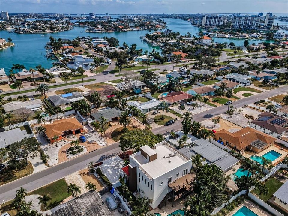 待售: $1,650,000 (3 贝兹, 2 浴室, 3298 平方英尺)