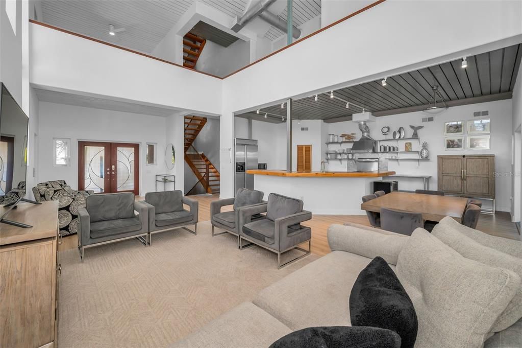 待售: $1,650,000 (3 贝兹, 2 浴室, 3298 平方英尺)