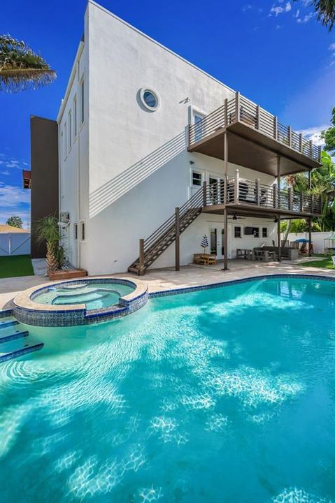 待售: $1,650,000 (3 贝兹, 2 浴室, 3298 平方英尺)