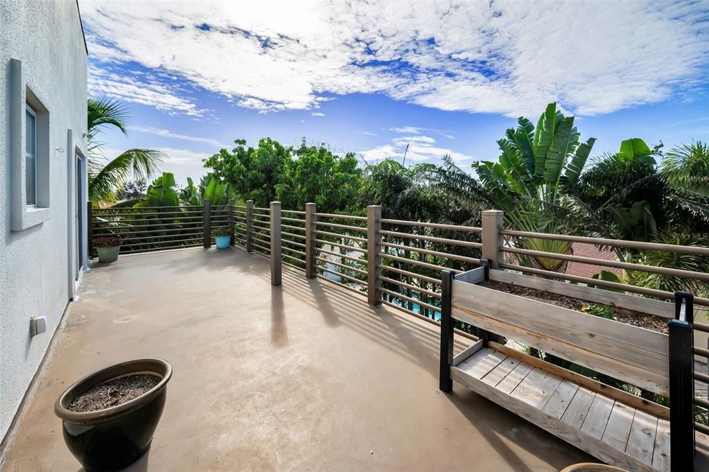 待售: $1,650,000 (3 贝兹, 2 浴室, 3298 平方英尺)