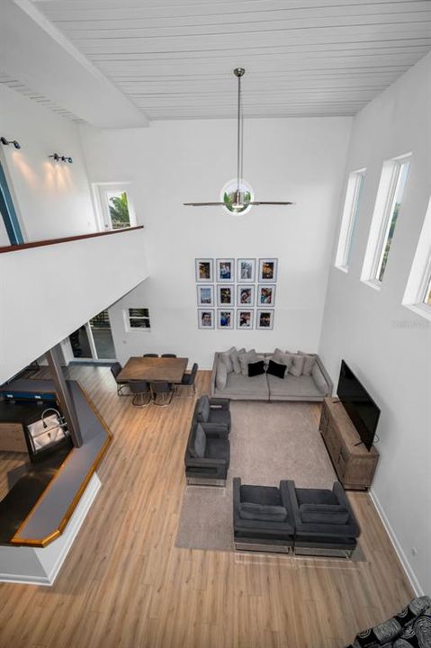 待售: $1,650,000 (3 贝兹, 2 浴室, 3298 平方英尺)