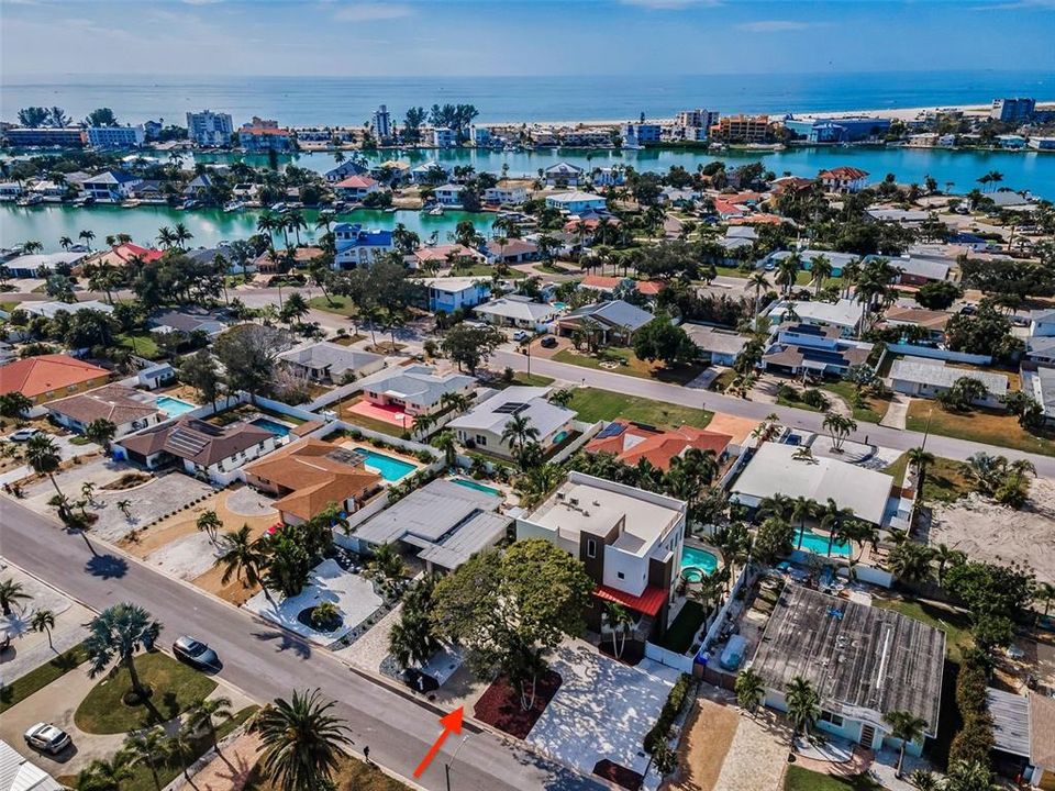 待售: $1,650,000 (3 贝兹, 2 浴室, 3298 平方英尺)