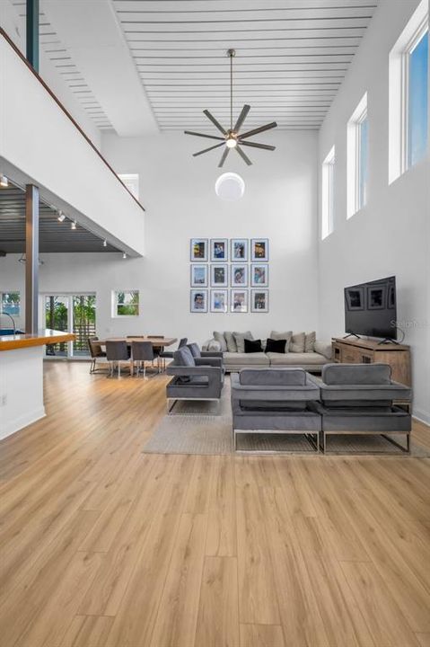 待售: $1,650,000 (3 贝兹, 2 浴室, 3298 平方英尺)