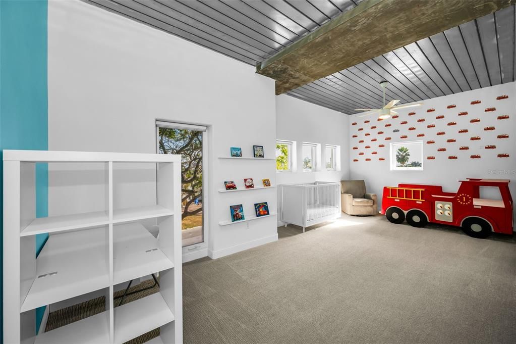 待售: $1,650,000 (3 贝兹, 2 浴室, 3298 平方英尺)