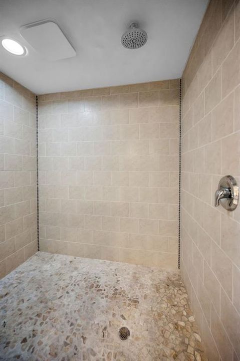 待售: $1,650,000 (3 贝兹, 2 浴室, 3298 平方英尺)