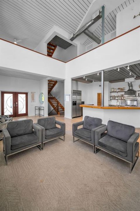 待售: $1,650,000 (3 贝兹, 2 浴室, 3298 平方英尺)