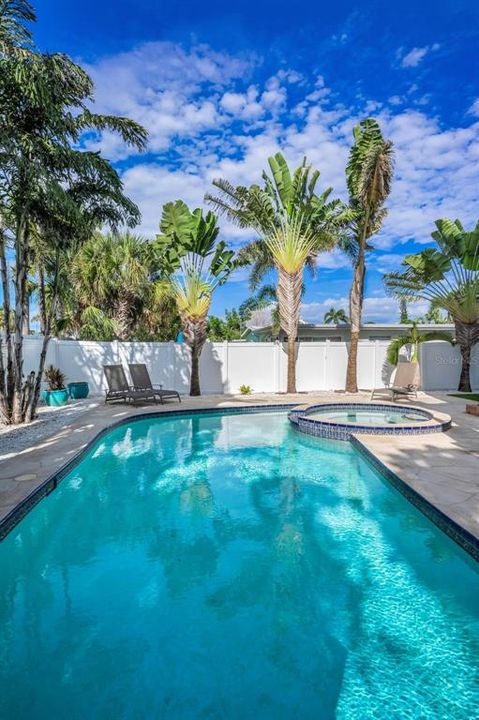 待售: $1,650,000 (3 贝兹, 2 浴室, 3298 平方英尺)