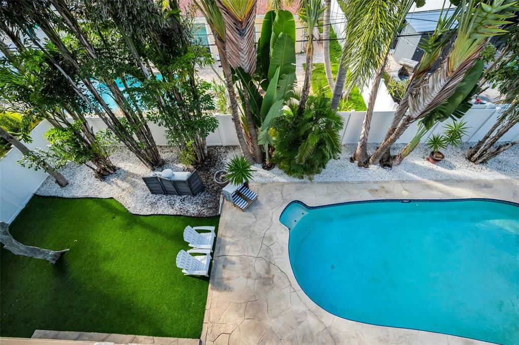 待售: $1,650,000 (3 贝兹, 2 浴室, 3298 平方英尺)