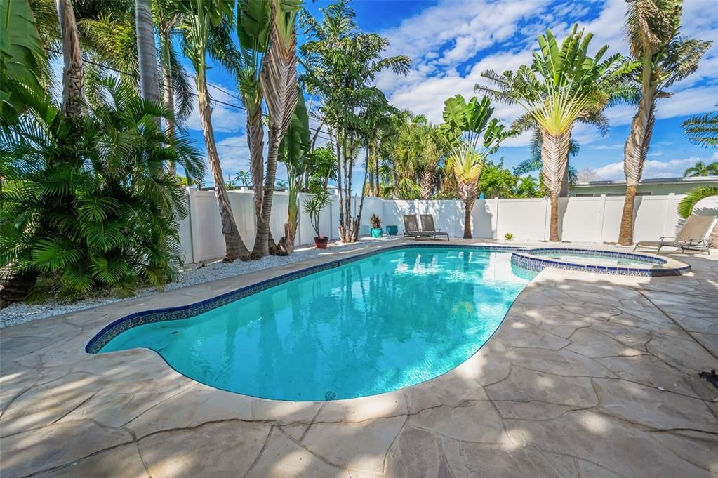 待售: $1,650,000 (3 贝兹, 2 浴室, 3298 平方英尺)