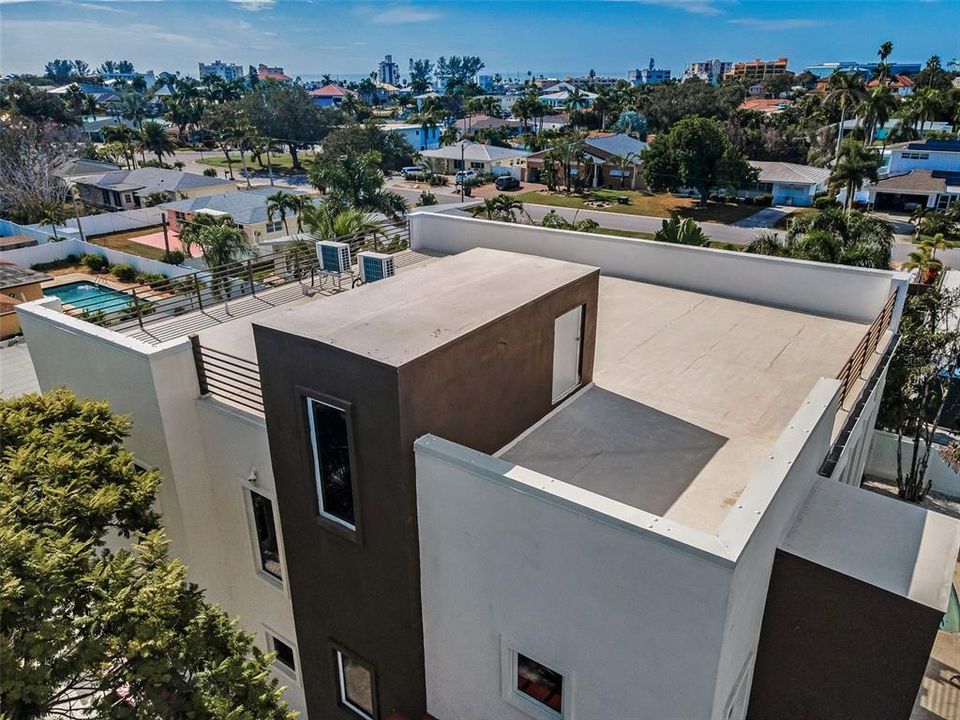 待售: $1,650,000 (3 贝兹, 2 浴室, 3298 平方英尺)